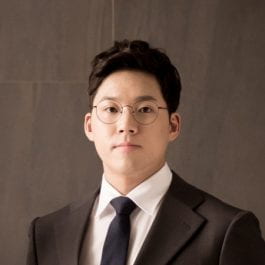 Jae Ho Lee, PhD