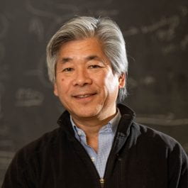 Richard I. Morimoto, PhD
